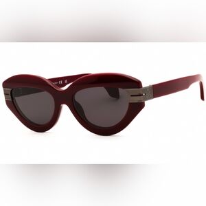 New Palm Angels Miracle Sunglasses